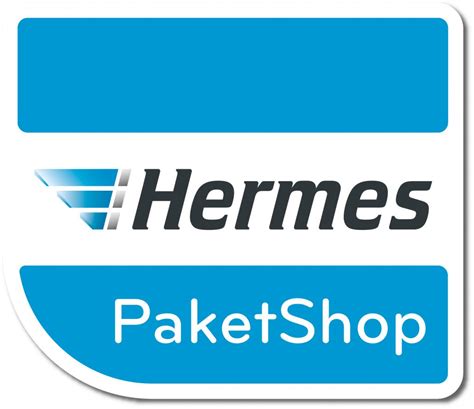 Öffnungszeiten Hermes PaketShop Mozartstraße 18 